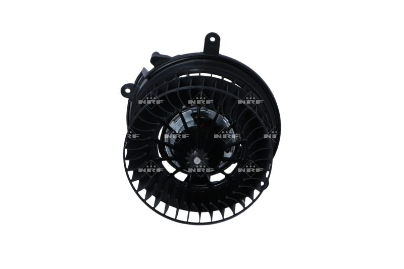 NRF Ventilator unutrašnjeg prostora