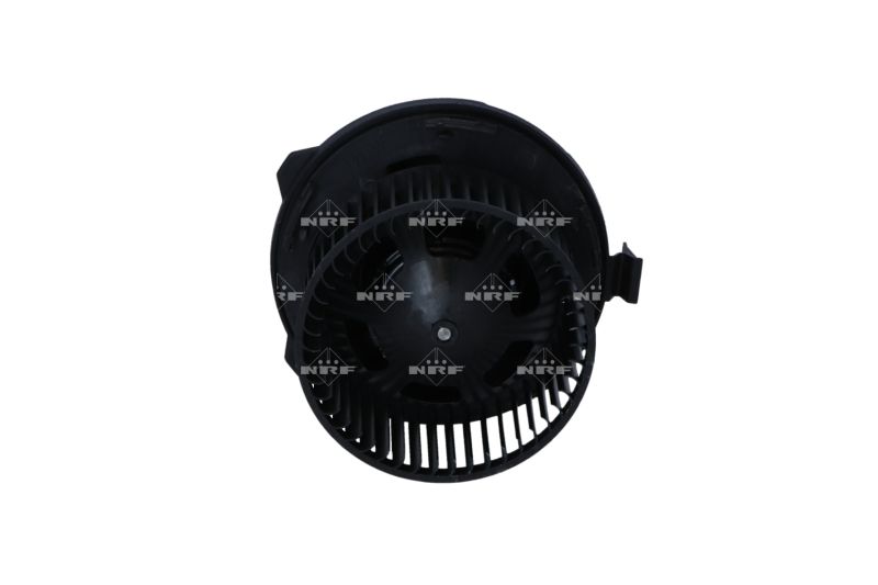 NRF Ventilator unutrašnjeg prostora