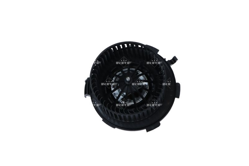 NRF Ventilator unutrašnjeg prostora