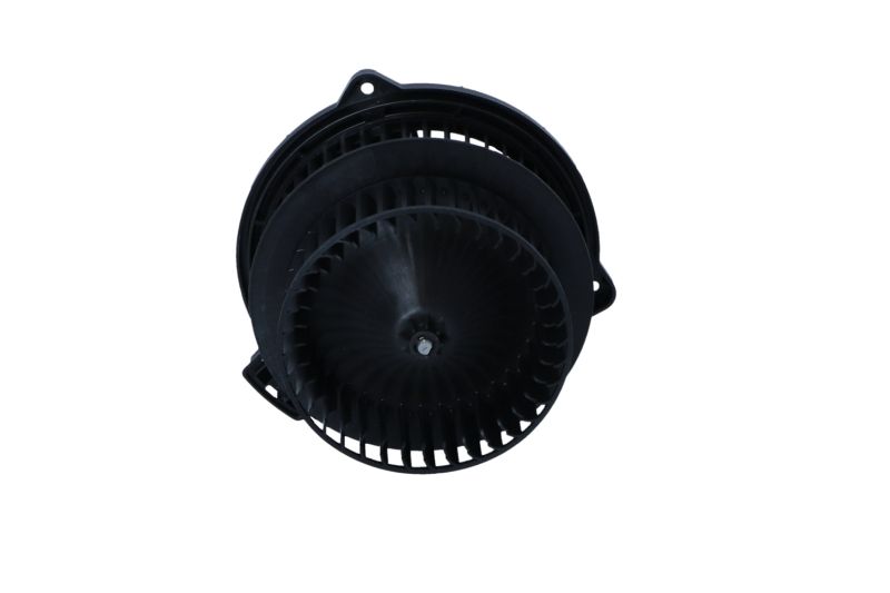 NRF Ventilator unutrašnjeg prostora