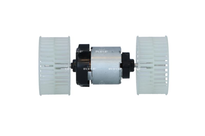 NRF Ventilator unutrašnjeg prostora