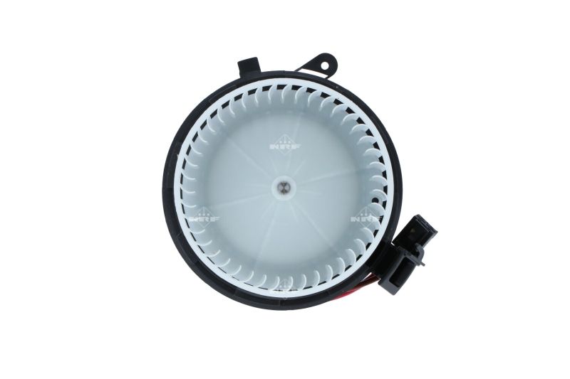 NRF Ventilator unutrašnjeg prostora