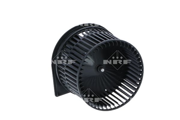 NRF Ventilator unutrašnjeg prostora