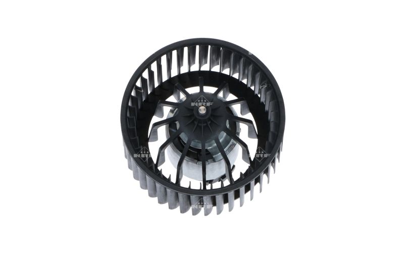 NRF Ventilator unutrašnjeg prostora