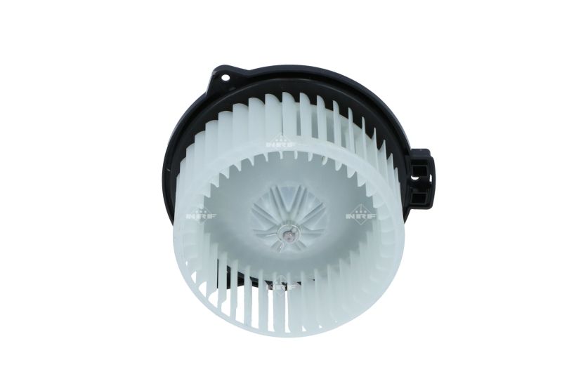 NRF Ventilator unutrašnjeg prostora