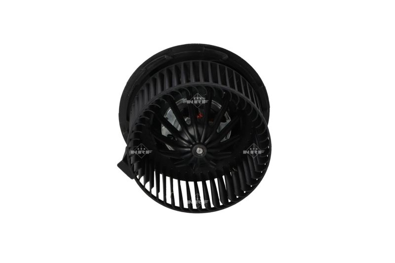 NRF Ventilator unutrašnjeg prostora