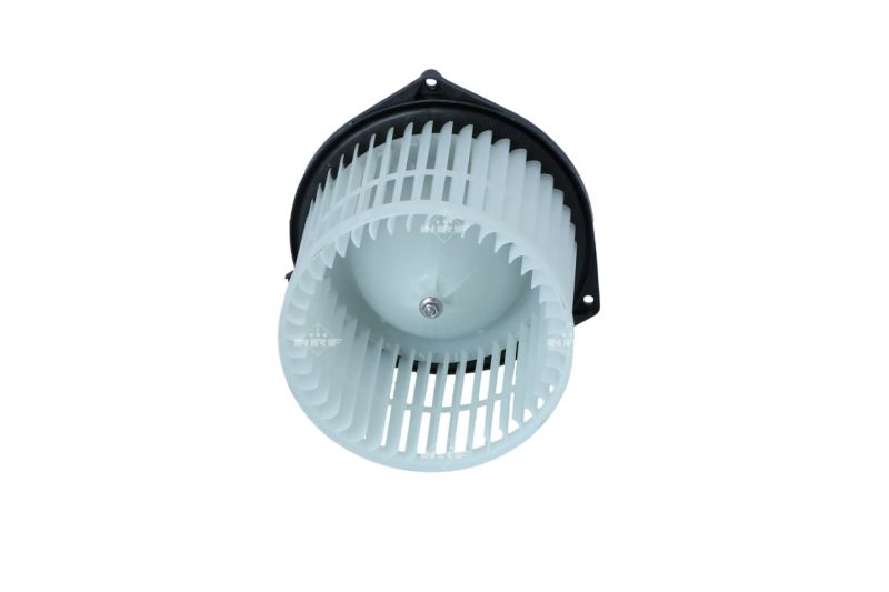 NRF Ventilator unutrašnjeg prostora