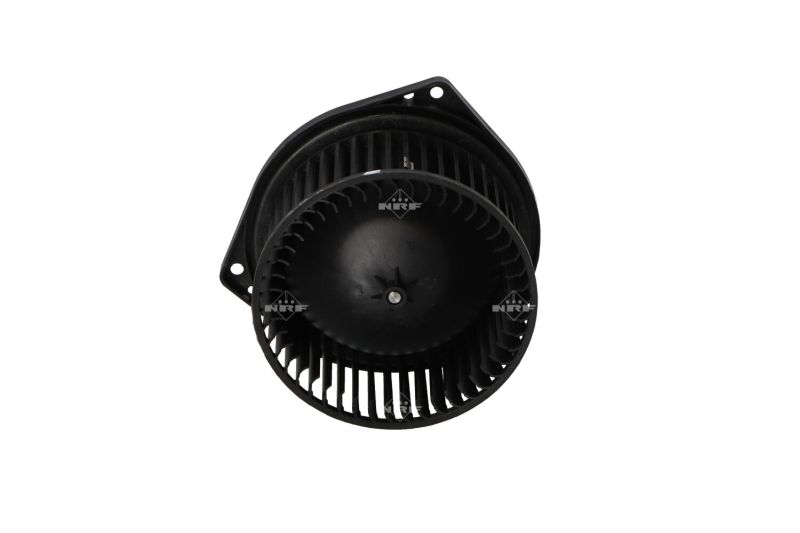 NRF Ventilator unutarnjeg prostora