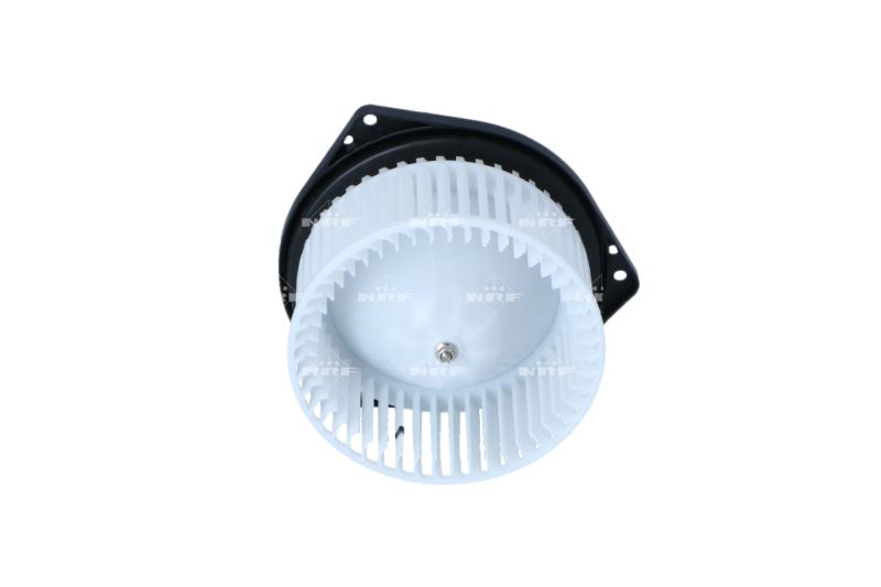NRF Ventilator grijača kabine