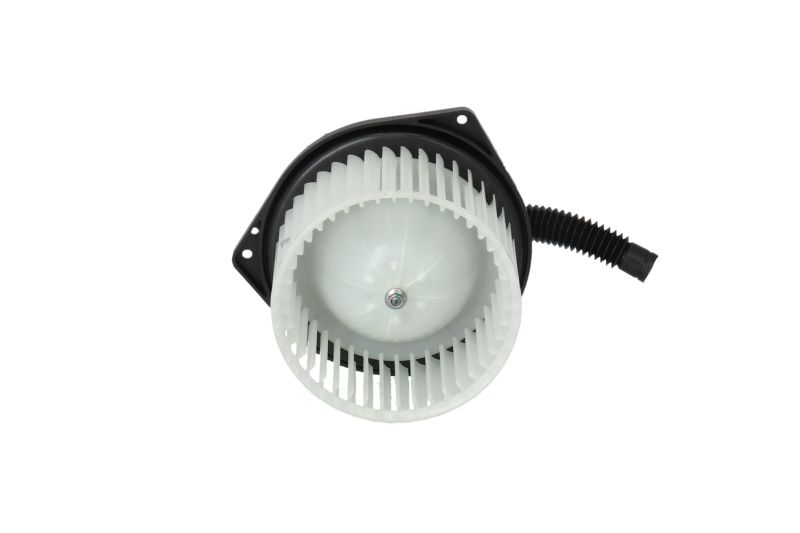NRF Ventilator unutarnjeg prostora
