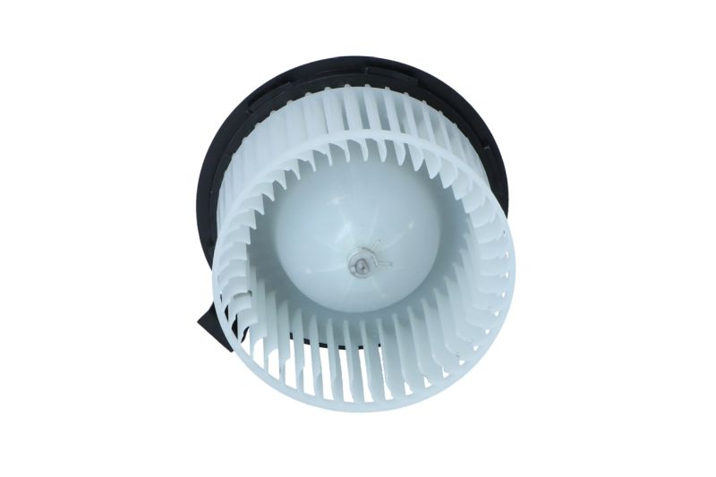 NRF Ventilator unutarnjeg prostora