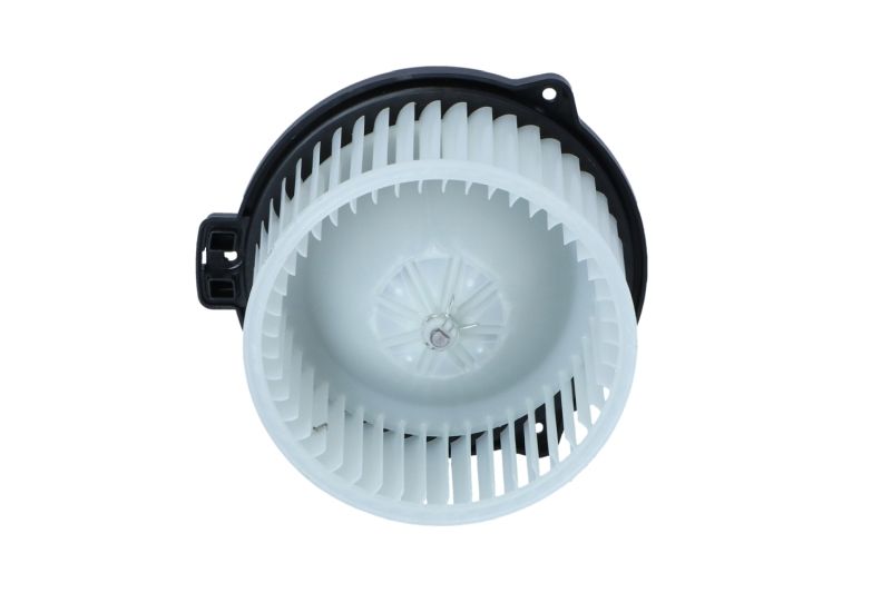 NRF Ventilator unutarnjeg prostora