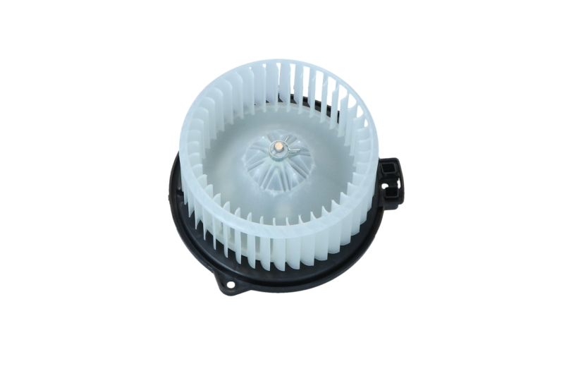 NRF Ventilator grijača kabine