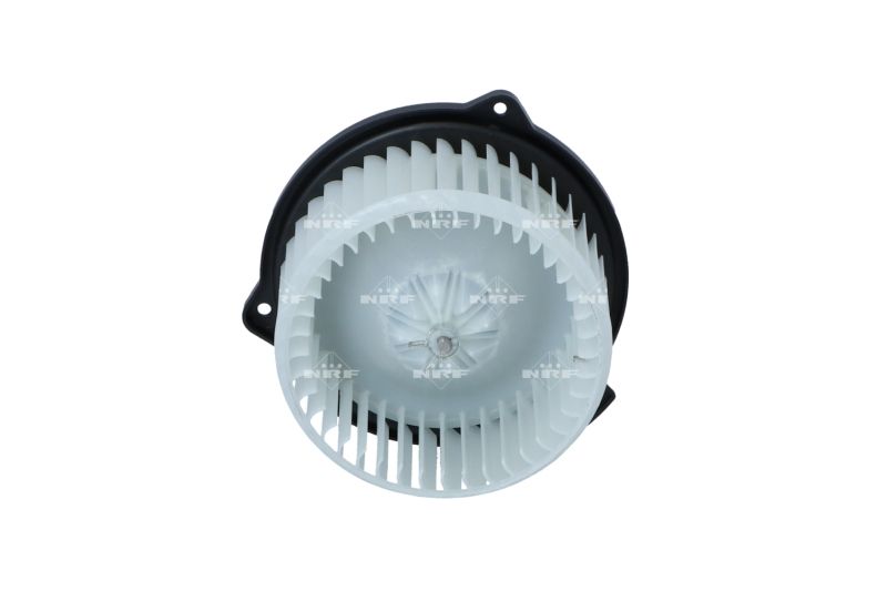 NRF Ventilator unutarnjeg prostora