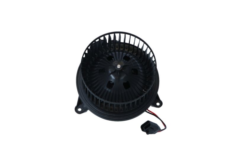 NRF Ventilator unutarnjeg prostora