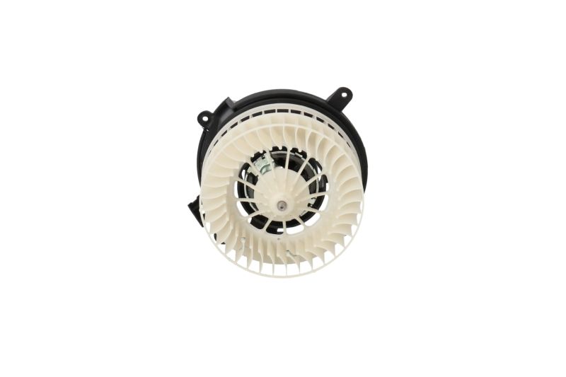 NRF Ventilator unutarnjeg prostora