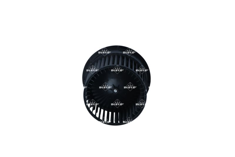 NRF Ventilator grijača kabine