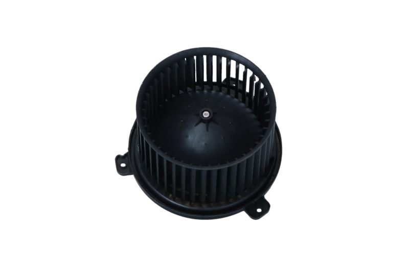 NRF Ventilator unutarnjeg prostora