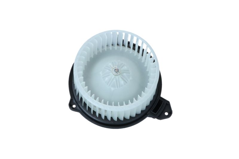 NRF Ventilator grijača kabine