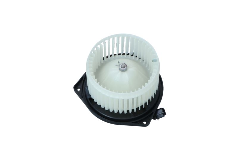 NRF Ventilator grijača kabine