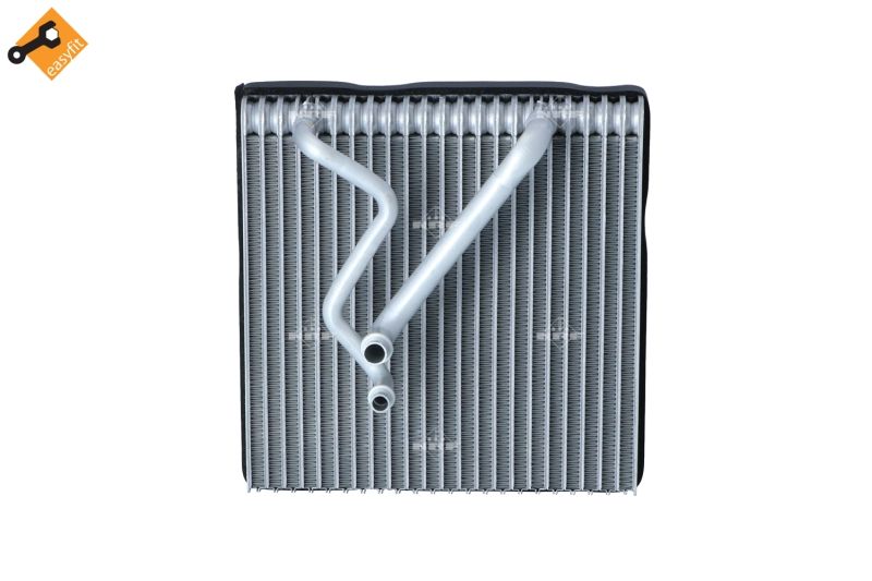 NRF Isparivač, klimauređaj