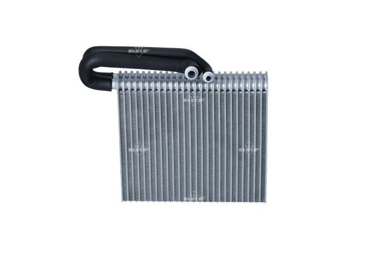 NRF Isparivač, klimauređaj