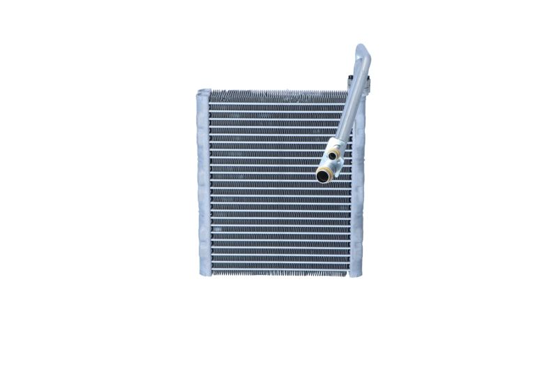 NRF Isparivač, klimauređaj