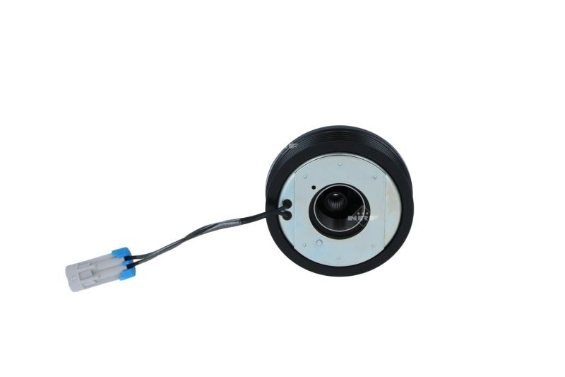 NRF Magnetna spojka, kompresor klime