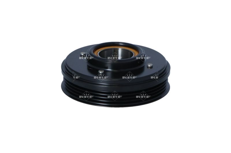 NRF Magnetna spojka, kompresor klime