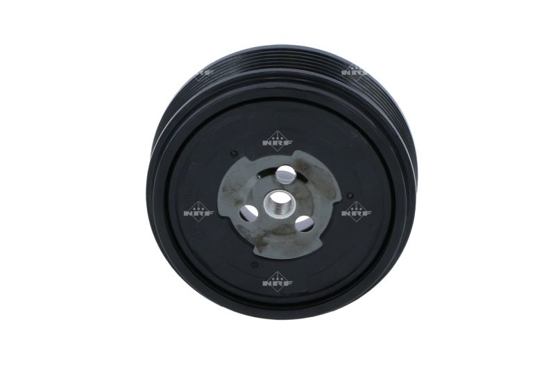 NRF Magnetna spojka, kompresor klime