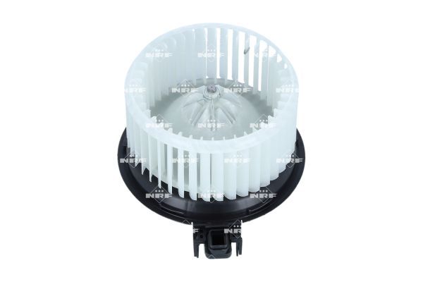 NRF Ekspanzijski ventil, klimauređaj