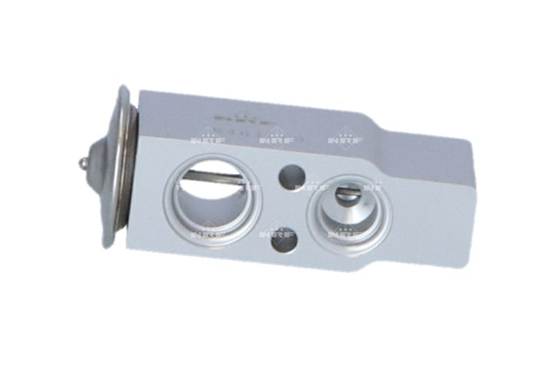 NRF Ekspanzijski ventil, klimauređaj