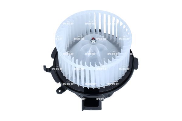 NRF Ekspanzijski ventil, klimauređaj