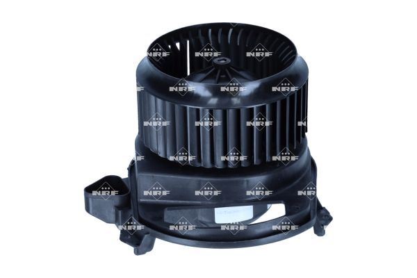 NRF Regulacijski ventil, kompresor