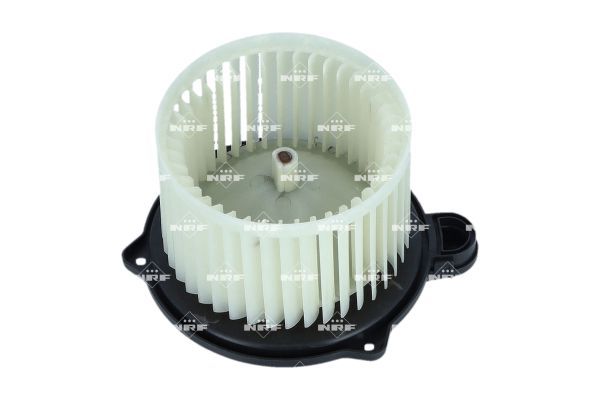 NRF Regulacijski ventil, kompresor