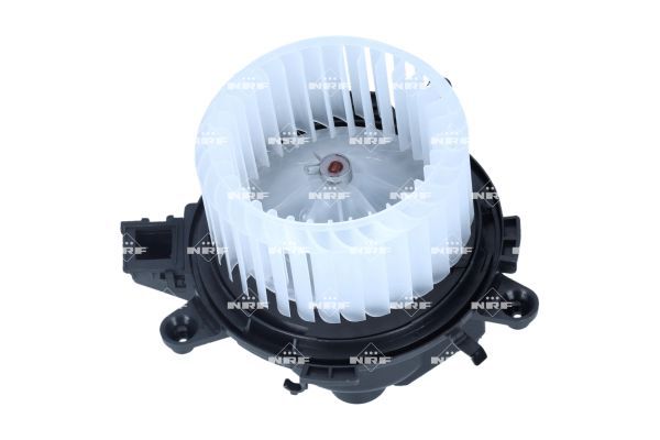 NRF Ekspanzijski ventil, klimauređaj