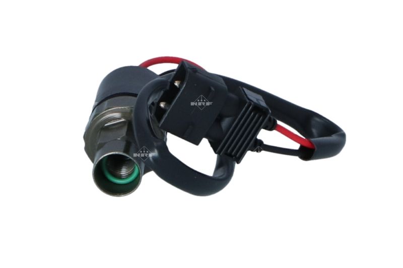 NRF Tlačna sklopka, klimauređaj