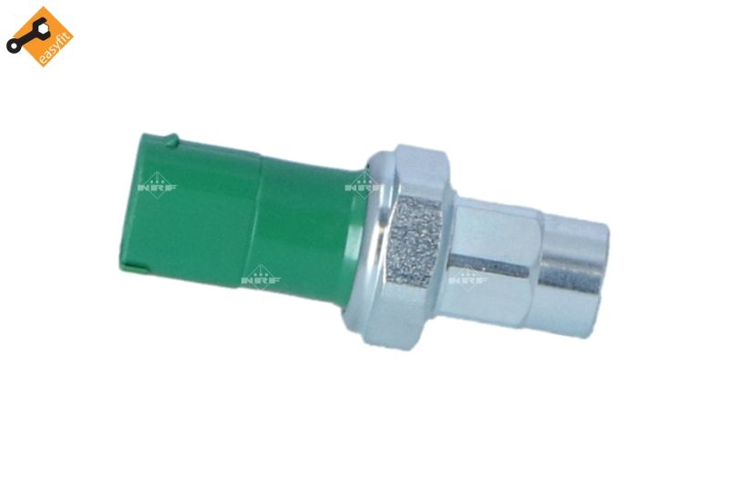 NRF Tlačna sklopka, klimauređaj