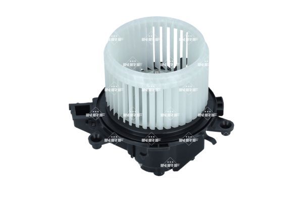 NRF Tlačna sklopka, klimauređaj