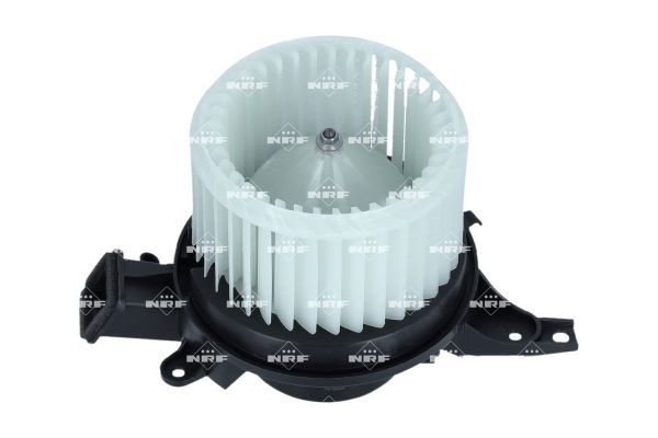 NRF Tlačna sklopka, klimauređaj