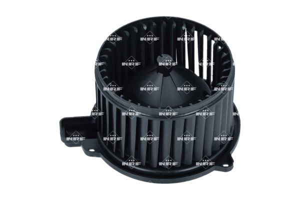 NRF Tlačna sklopka, klima-uređaj