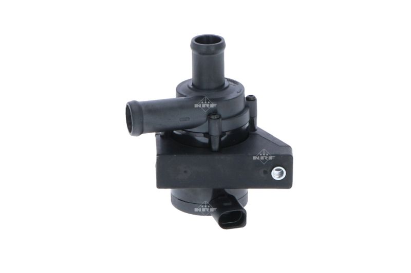 NRF Dodatna vodena pumpa