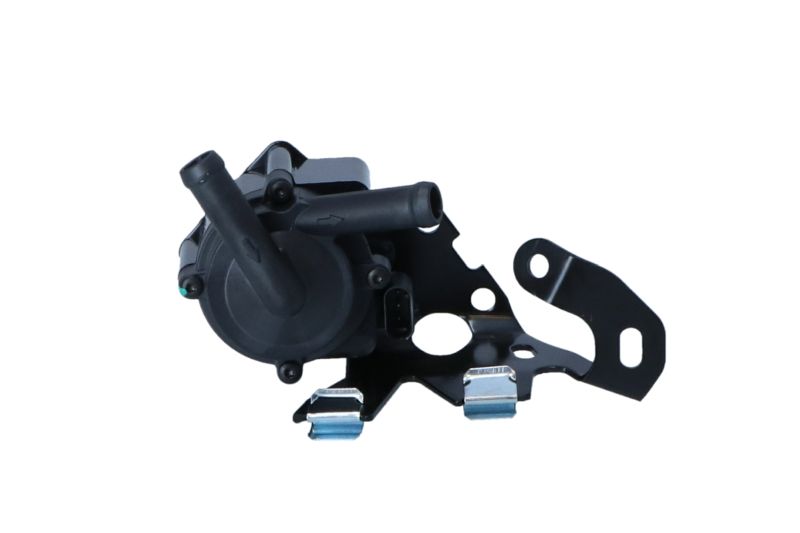 NRF Dodatna pumpa za vodu