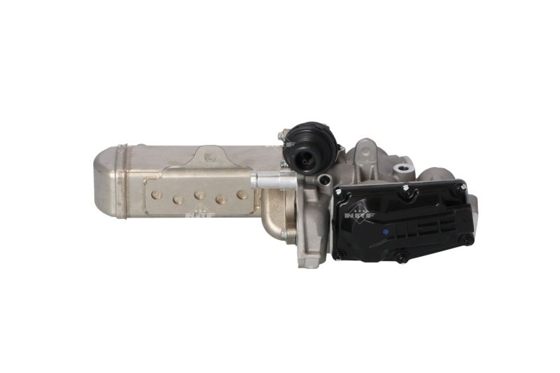 NRF Modul sustava za recirkulaciju ispušnih plinova