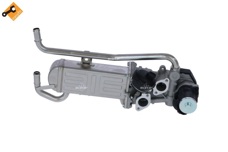 NRF Modul sustava za recirkulaciju ispušnih plinova