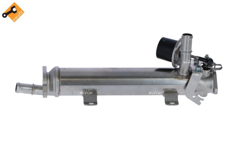 NRF Modul sustava za recirkulaciju ispušnih plinova