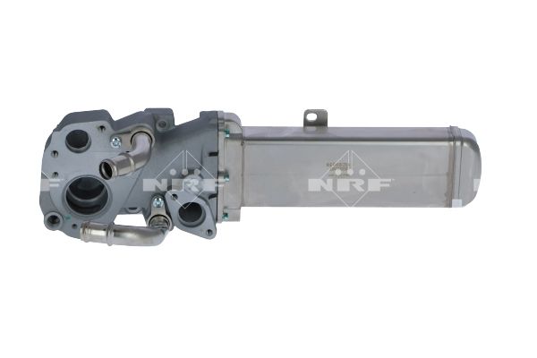 NRF Modul sustava za recirkulaciju ispušnih plinova