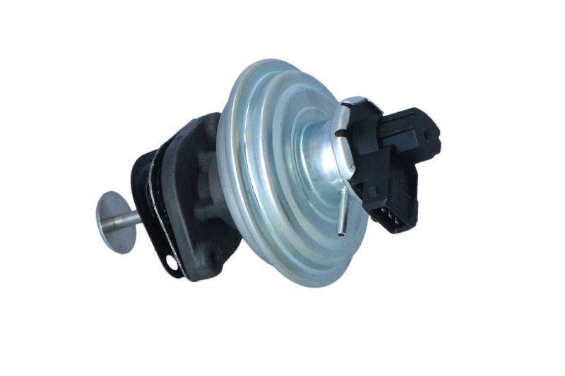 NRF Ventil sustava za recirkulaciju ispušnih plinova