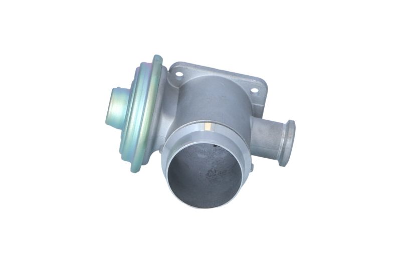 NRF Ventil sustava za recirkulaciju ispušnih plinova