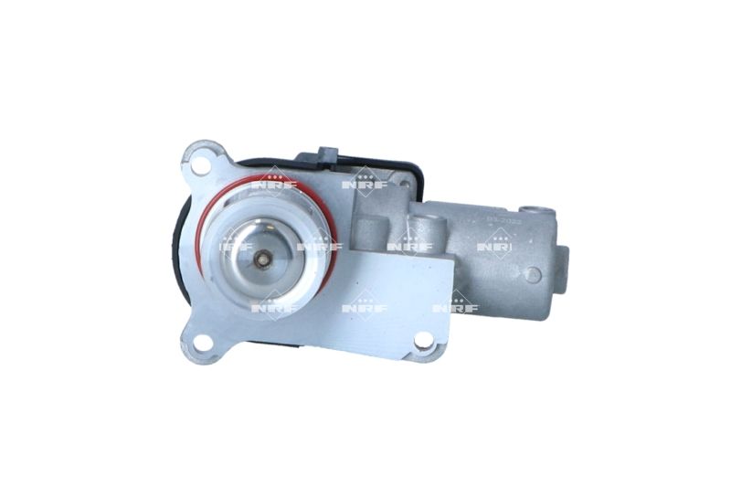 NRF Ventil sustava za recirkulaciju ispušnih plinova